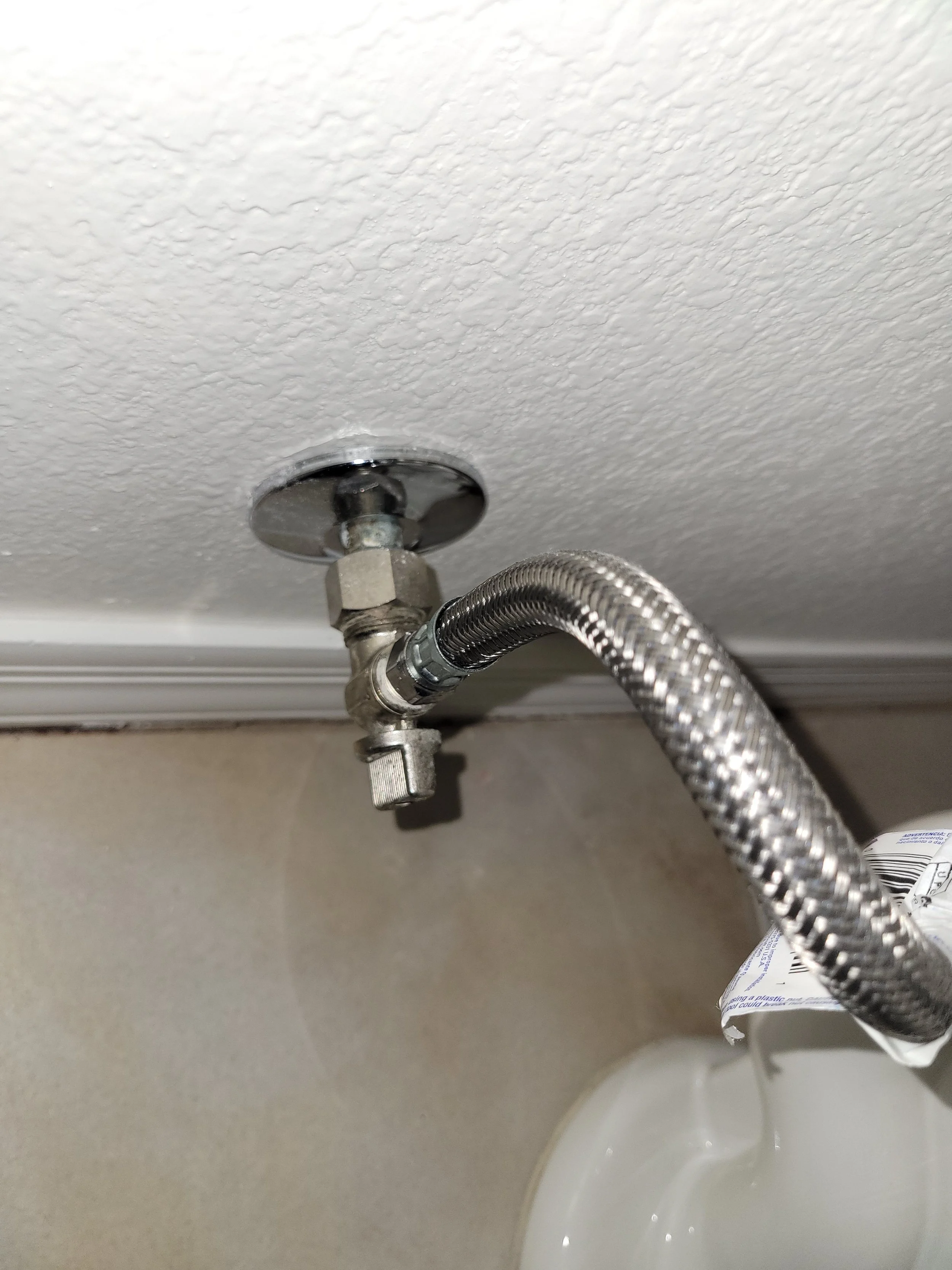 Toilet Replacement in Gilbert, AZ | Mountain Vista Plumbing