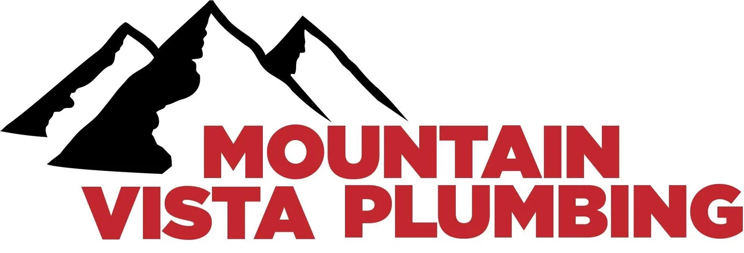 Mountain Vista Plumbing LLC