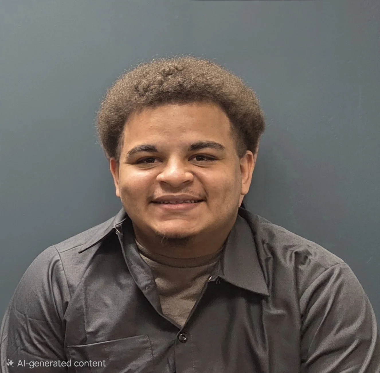 "Devon, plumbing apprentice at Mountain Vista Plumbing — learning residential plumbing in Mesa, AZ and the Phoenix East Valley"