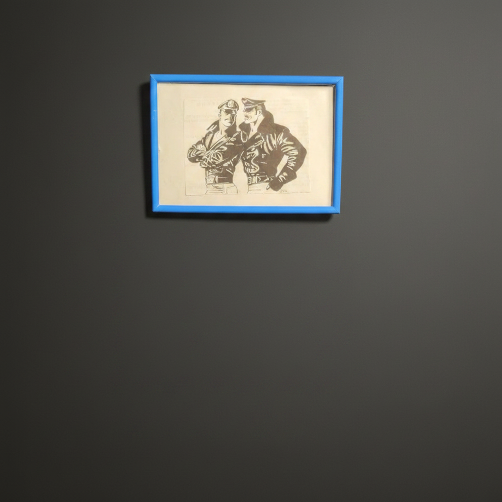 626cf9a0-2568-483a-98ea-1a99c7b12088.png