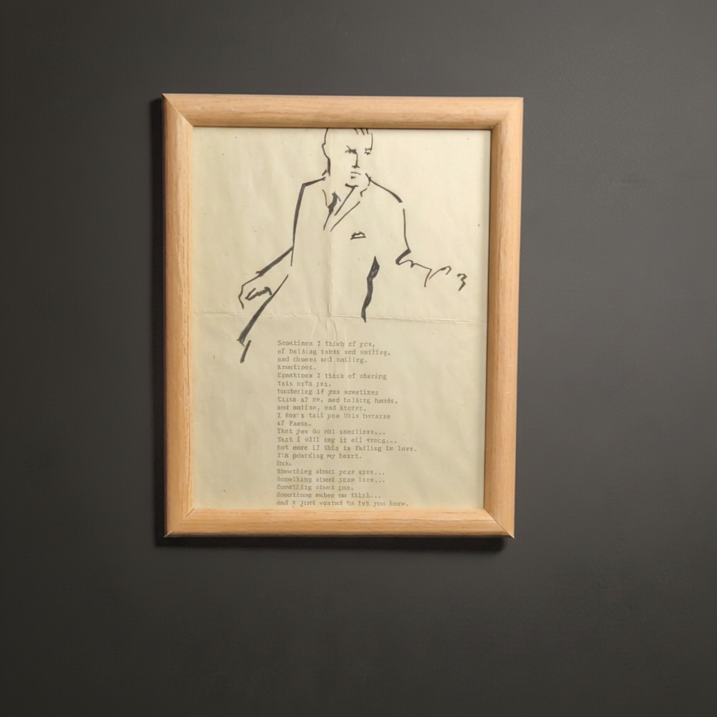 79df0aab-b1a7-45f9-81b8-4688ffaabb6c.png