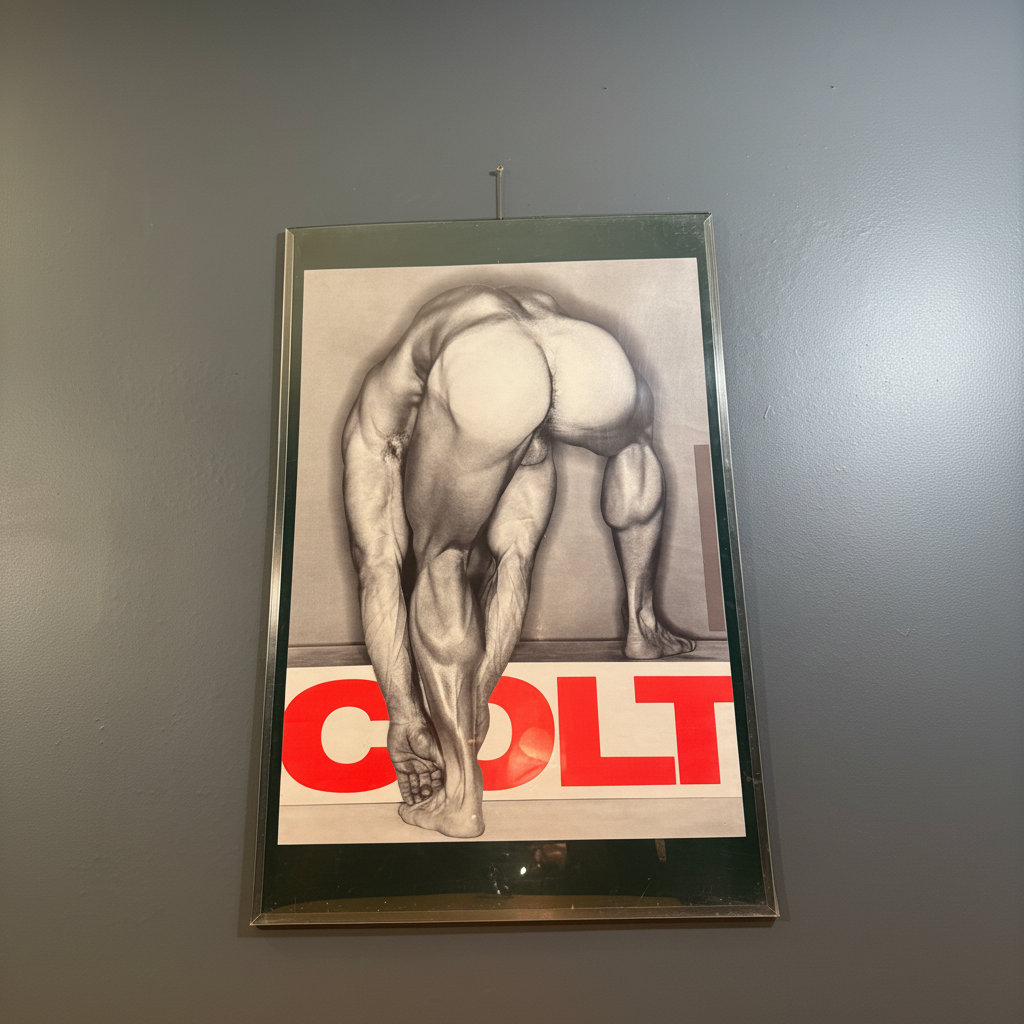7e1dd5f3-5094-43a2-bf3a-ca1daf610abd.png