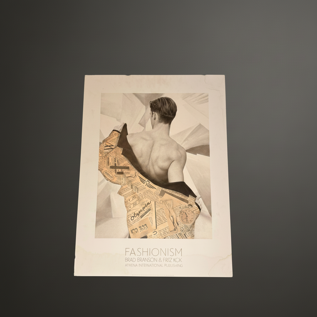 68d80eac-d7f1-4be2-ad74-04bc9eea7446.png