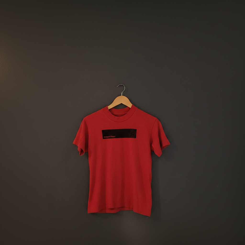6541fd04-eb0e-4bf3-a521-18b4764014ea.png