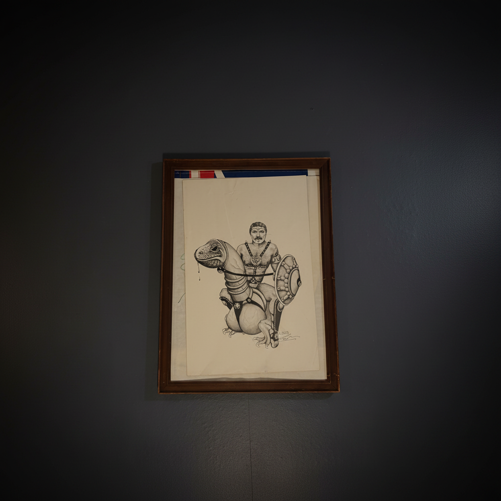 49