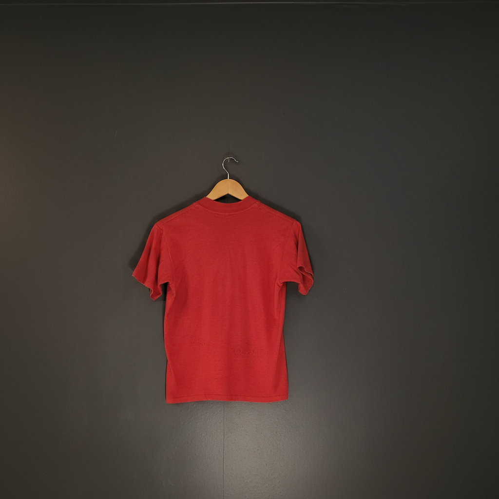 1d0dcb57-d23e-48a4-bd50-6dbe064cba2b.png