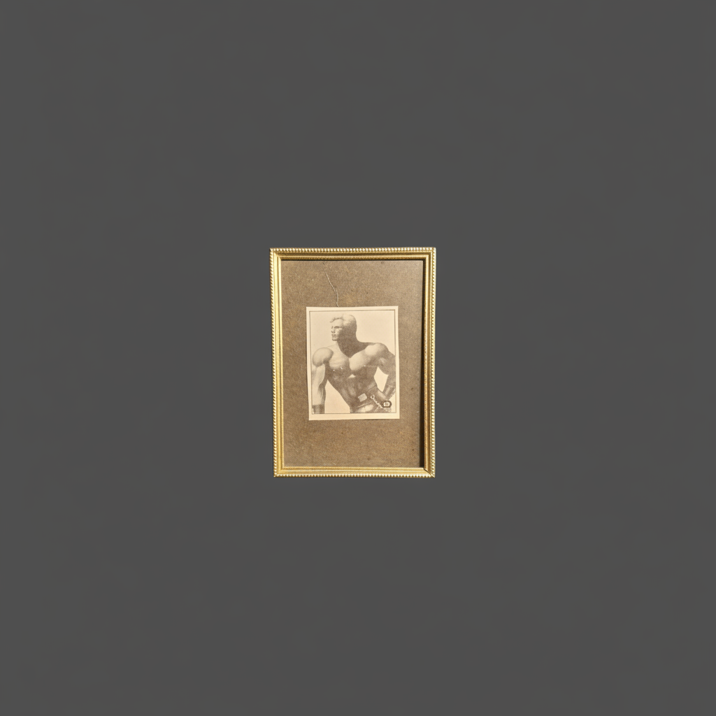 26e5e859-7690-42cb-a2af-e1733e899452.png