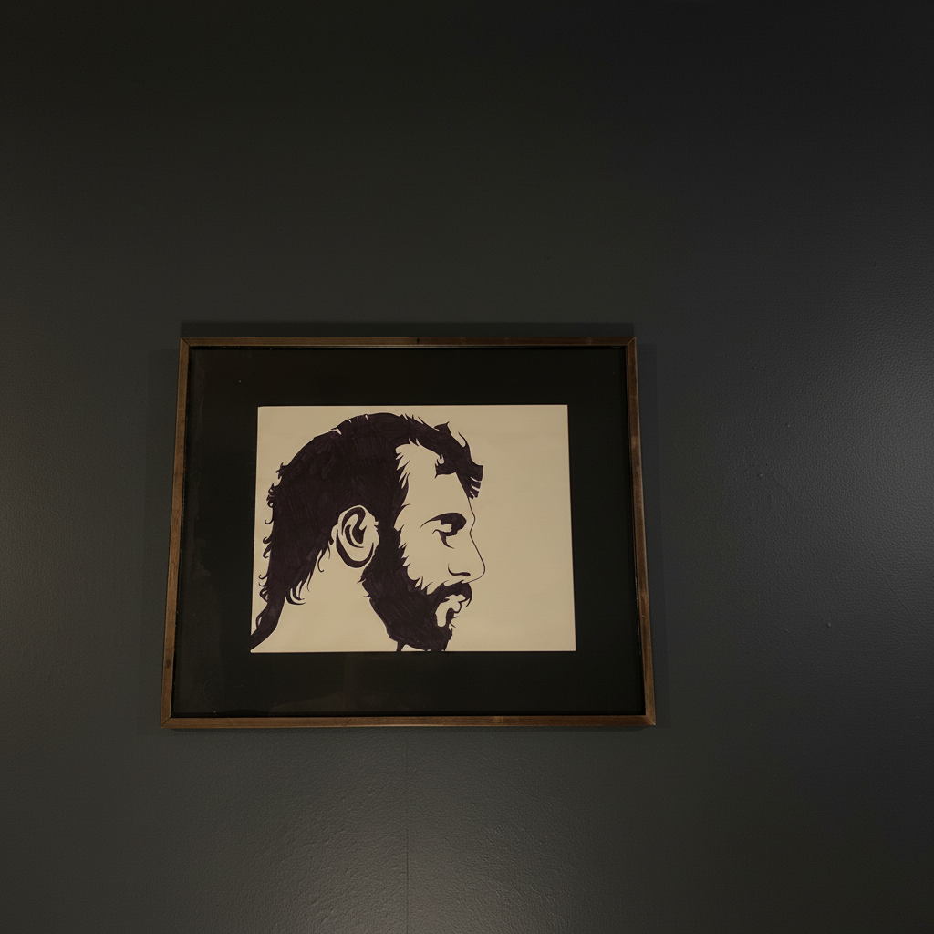 9d21c2b8-a667-4647-bd41-caa92ca6aeca.png