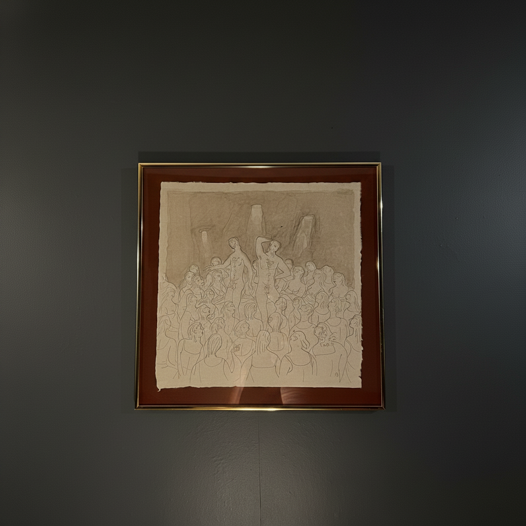 28d491e8-4553-4b62-8f4e-240128efce46.png