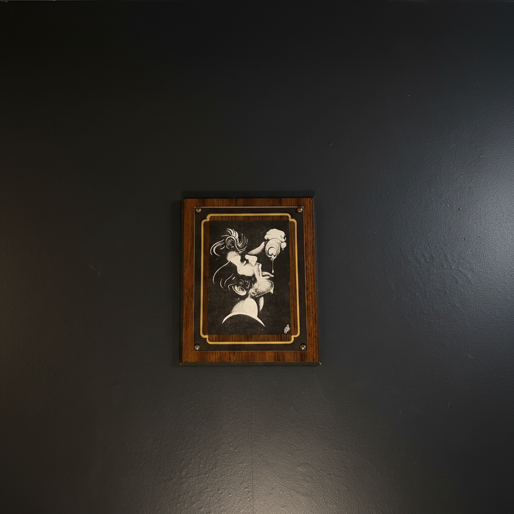 00bf008b-2da0-4c0f-8442-3b293ce27e30.png