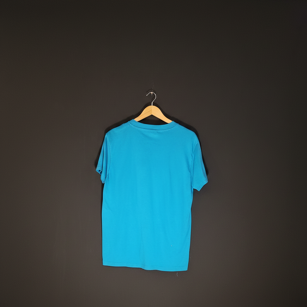 8a82b8ac-3393-4482-9c25-ab45b0f5aa39.png