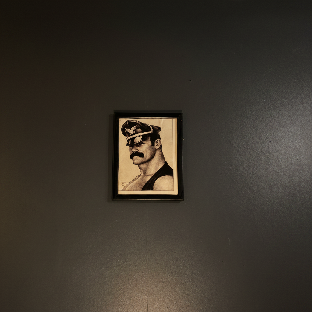 38a71a3a-61c9-4455-8caa-79e7fa4e7564.png