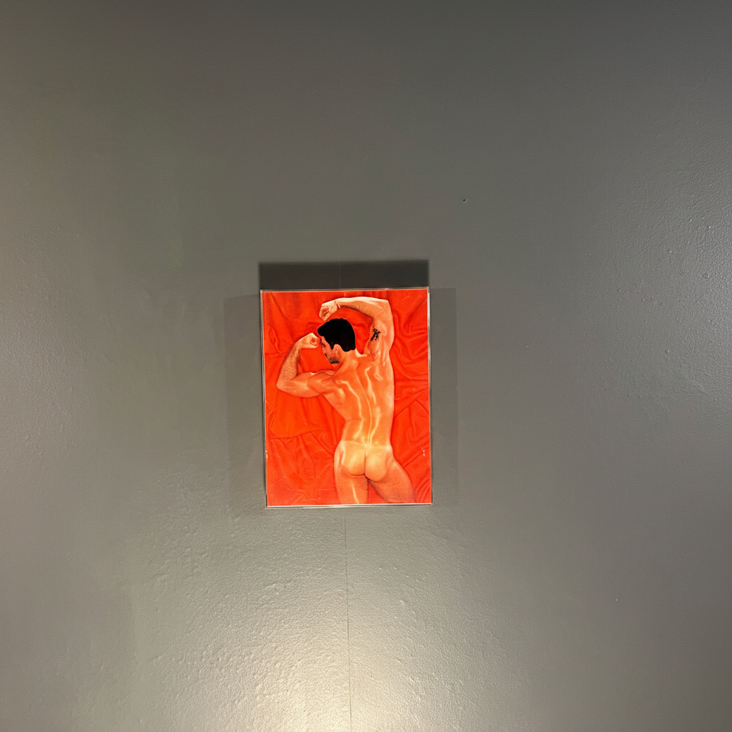 e9c59d0b-0cf1-4949-b779-d935117d7ba9.png