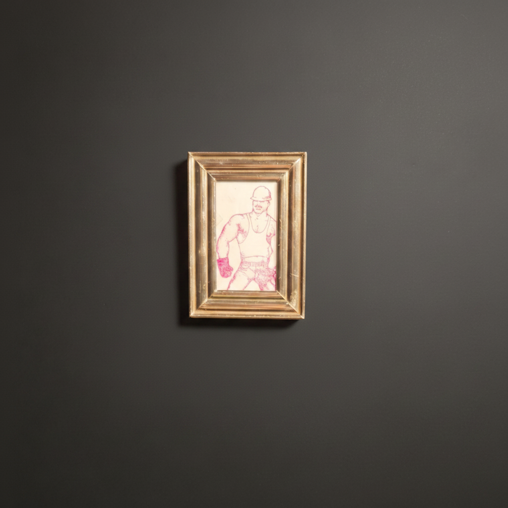 e51b4df7-5719-4fa1-a663-f55018e72ddc.png