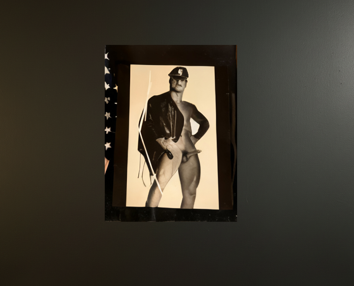 Untitled design (6).png