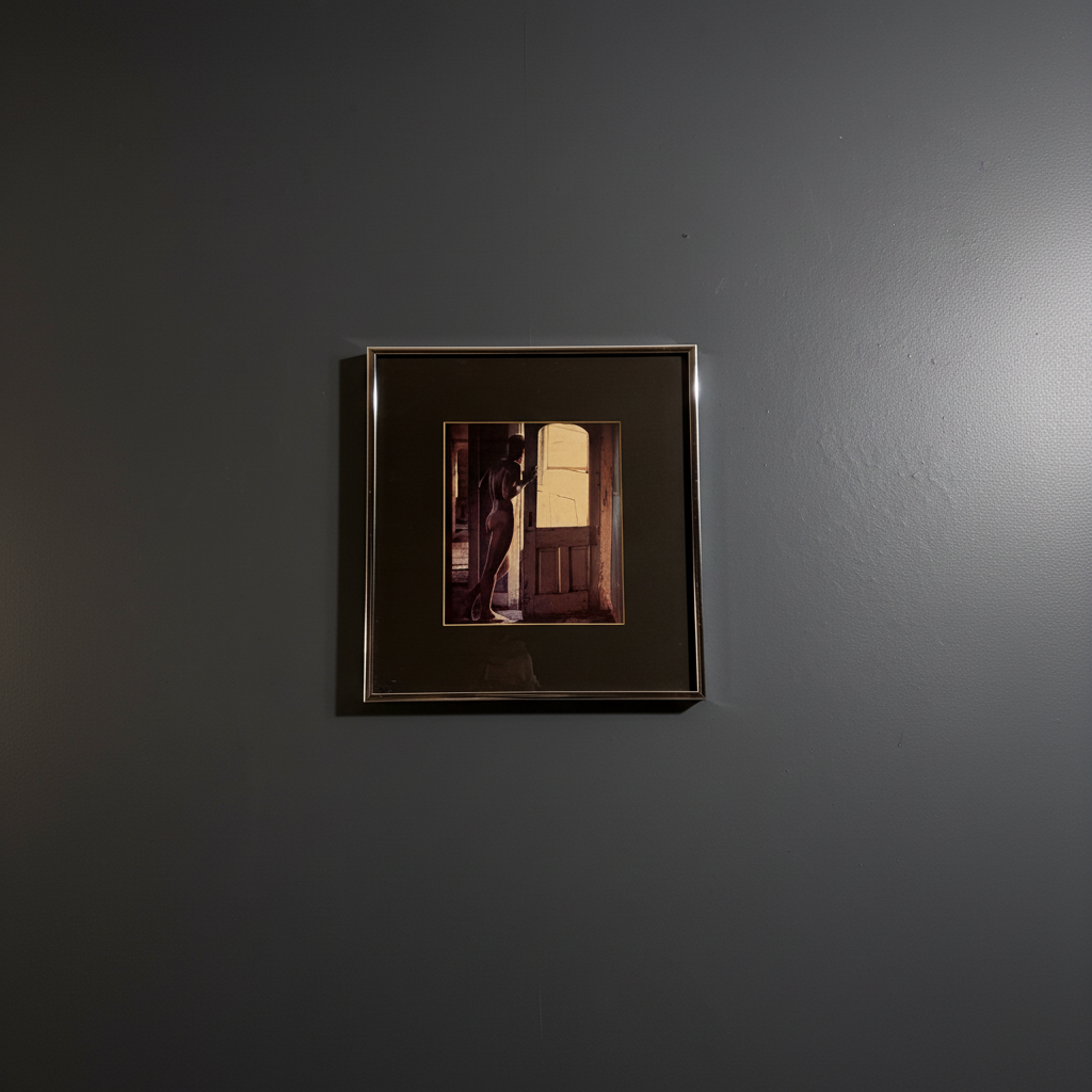 b5ec0ac3-2889-4aa6-9c35-30ea4b9b6b8a.png