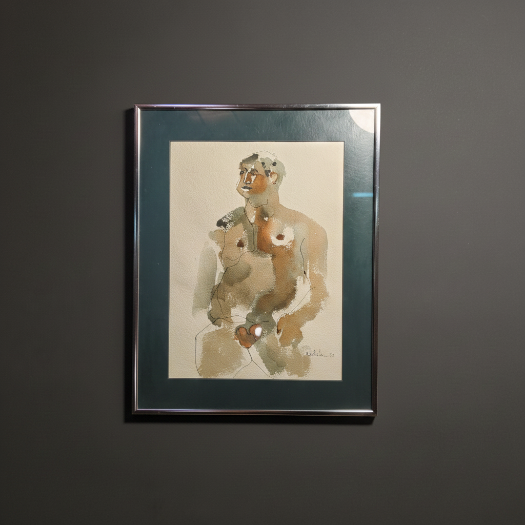 68133561-5cd6-4b6d-9766-76d06d2ff7d7.png