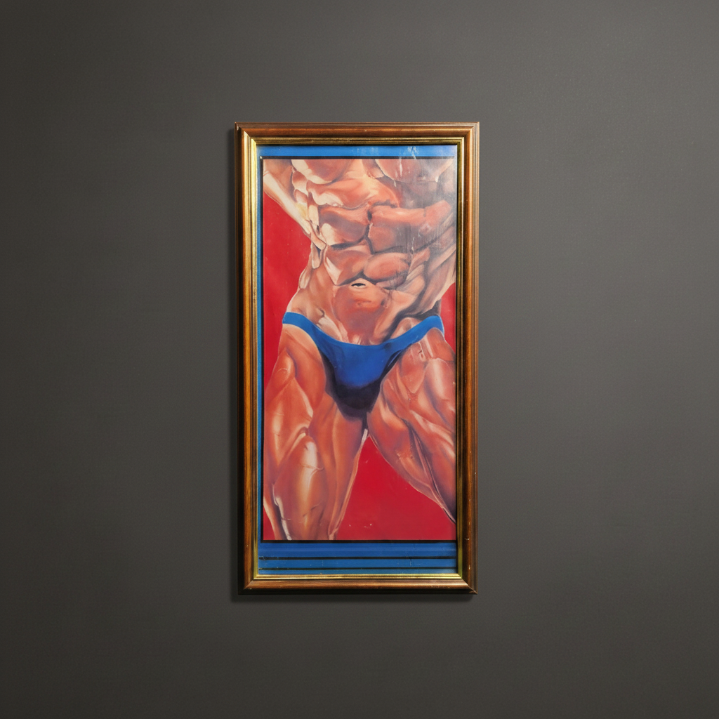 d7920097-7a48-413d-8de7-d9f5d398859a.png