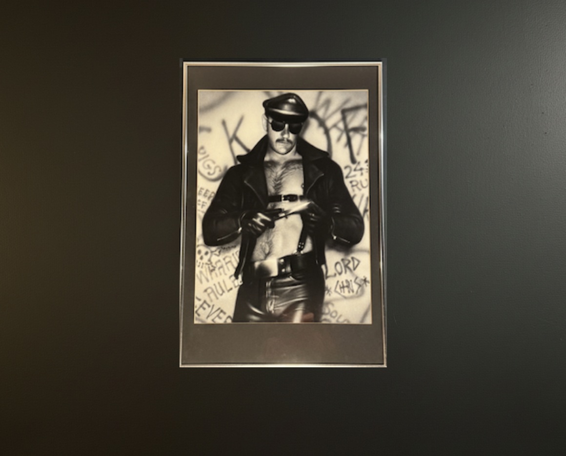 Untitled design (4).png