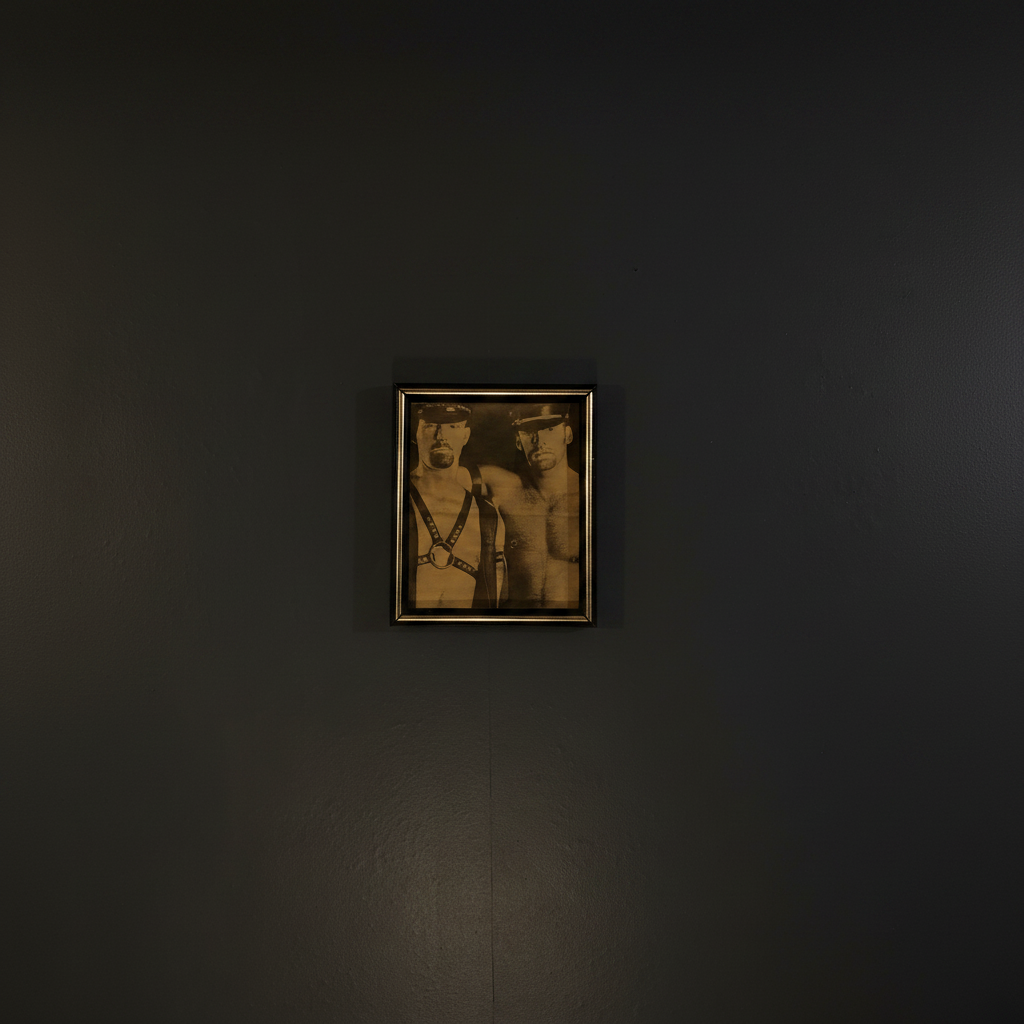 64473050-de2f-4ab5-b47d-7e6542529f20.png