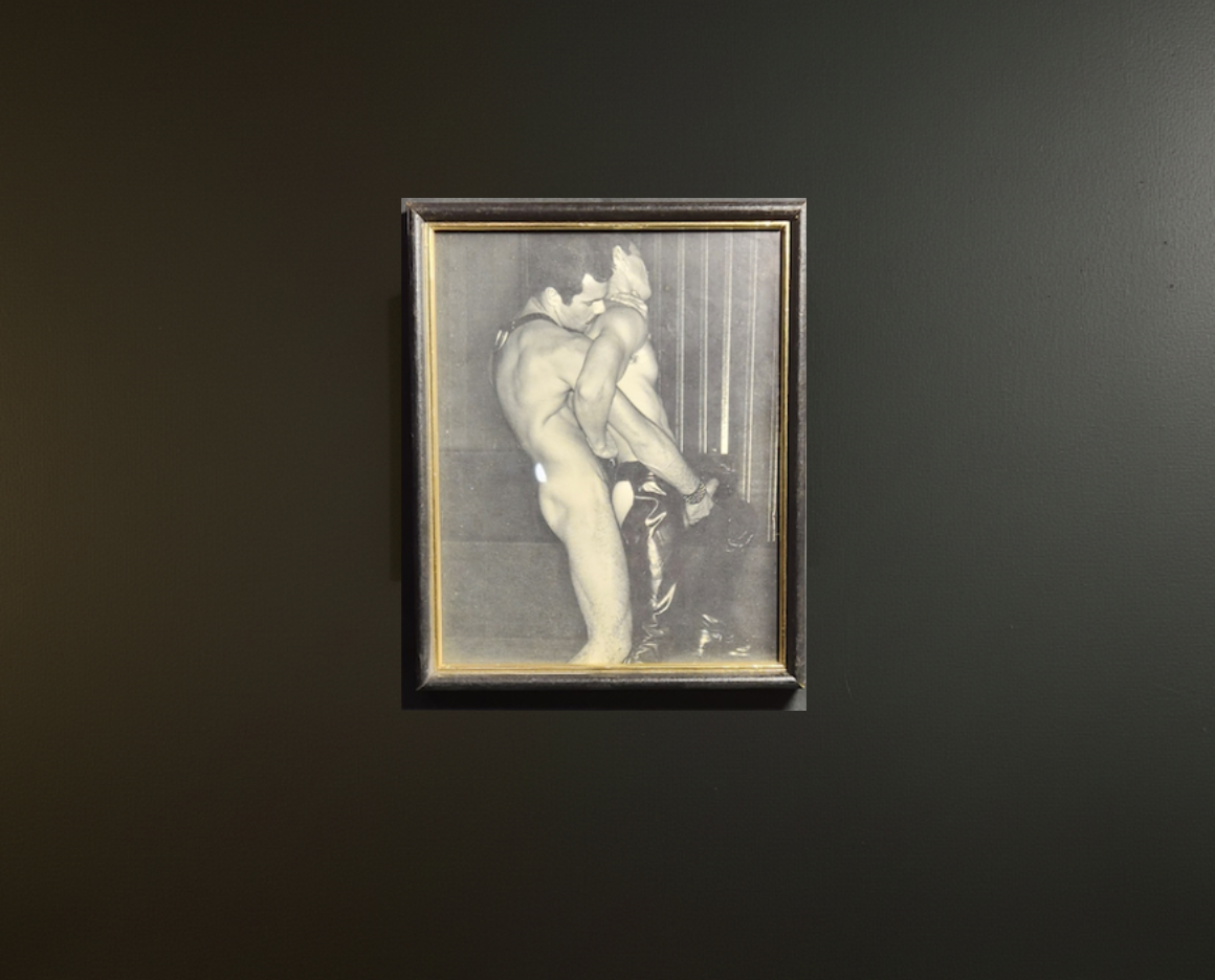 Untitled design (1).png