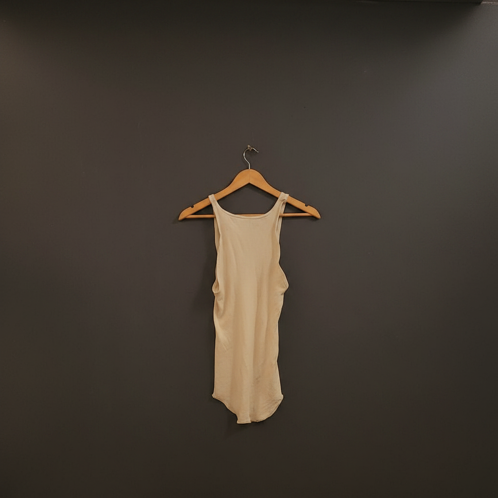 dda2f7c3-655e-4686-b1b9-9a7441061c65.png