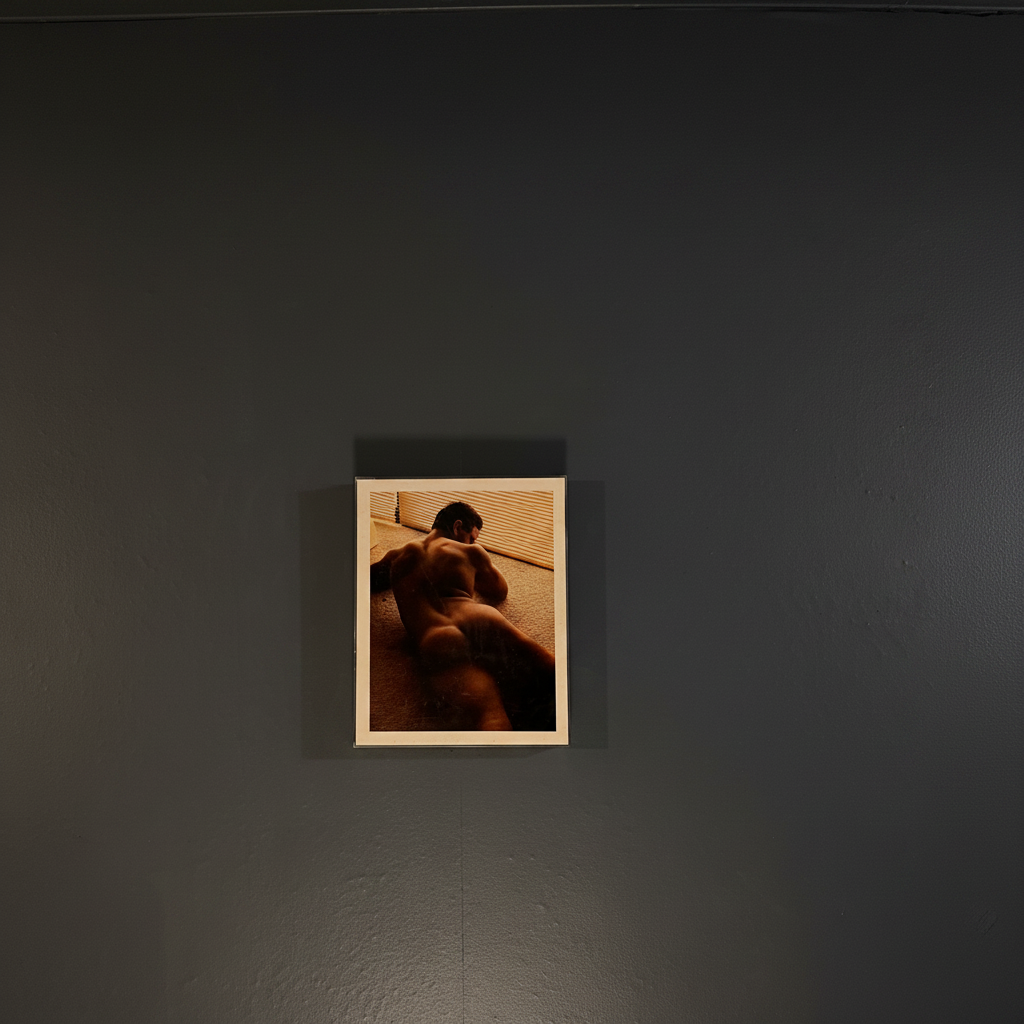 f1e5e9ec-f1e2-42cc-90b1-40139dc71821.png