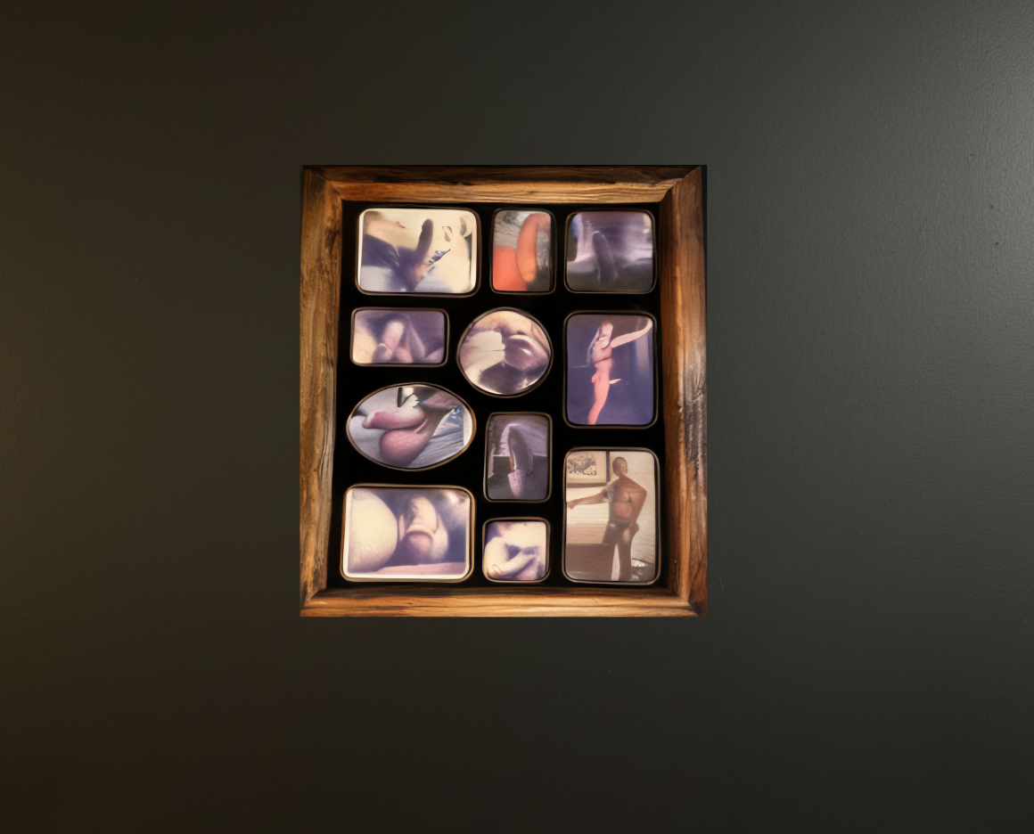 Untitled design (7).png