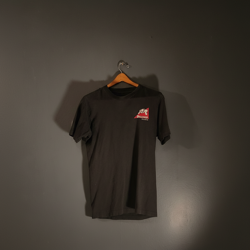 5eb4b925-8d81-4392-acd6-1717b2f9a7f0.png