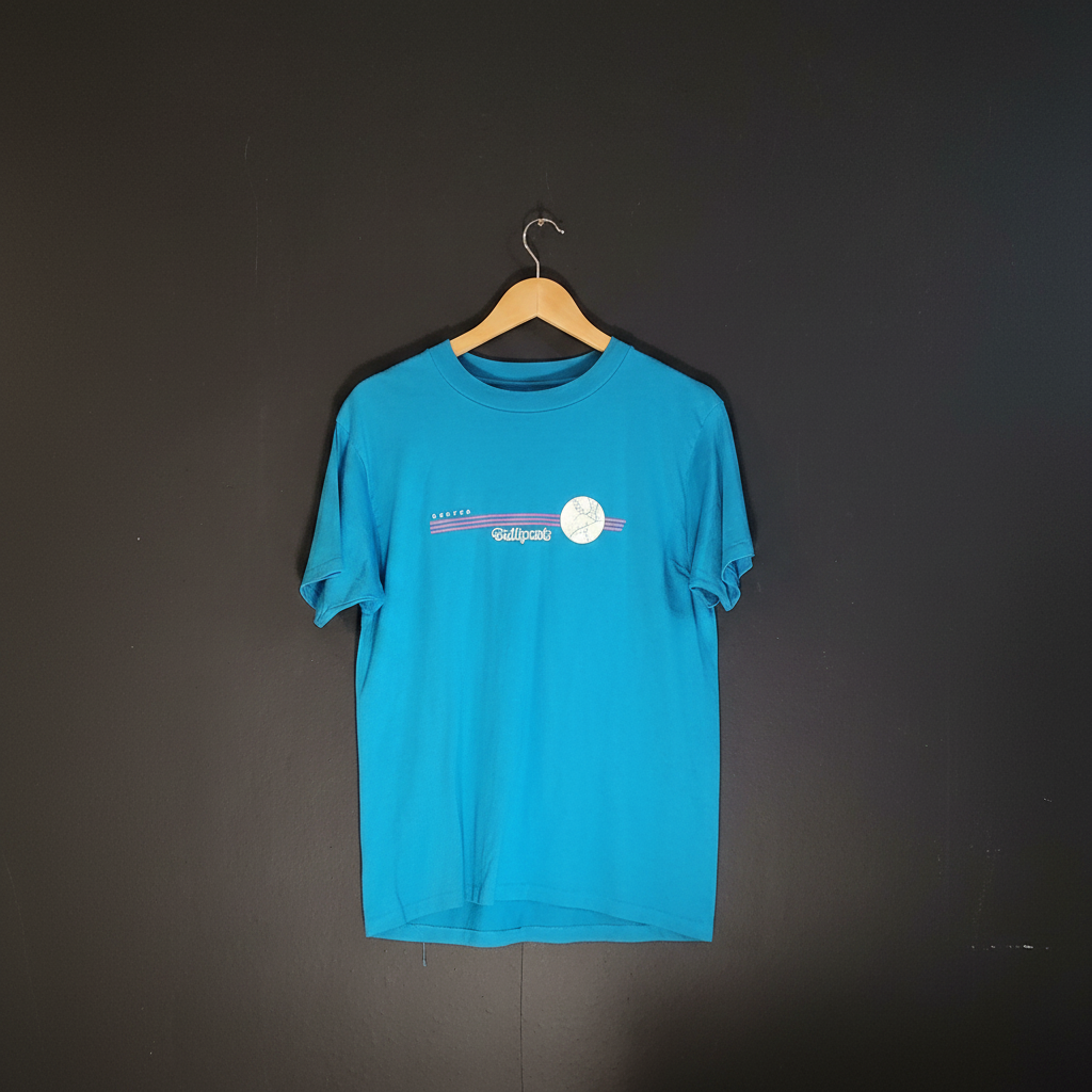 bf236f4d-c113-41b6-b599-df28df32646f.png
