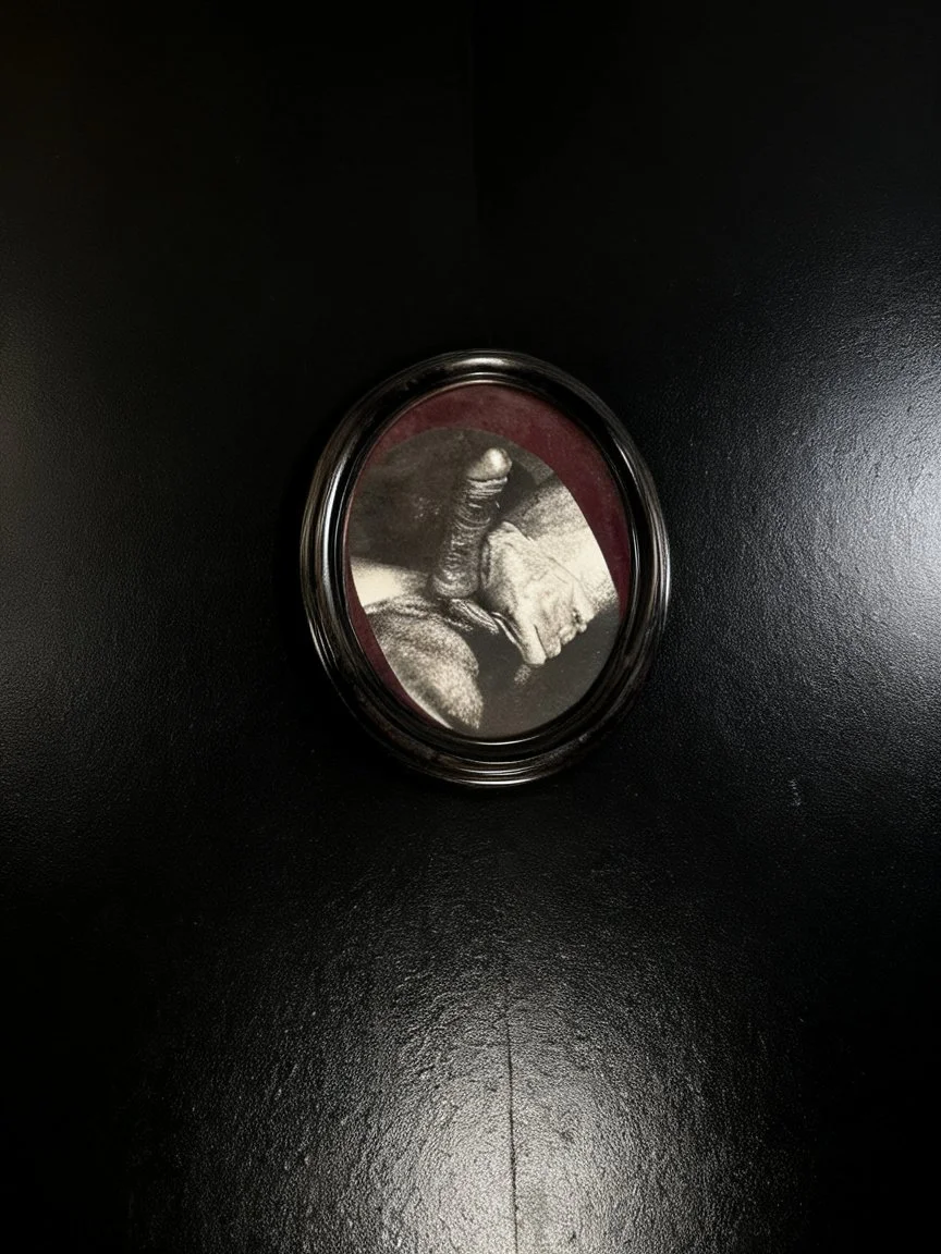 55