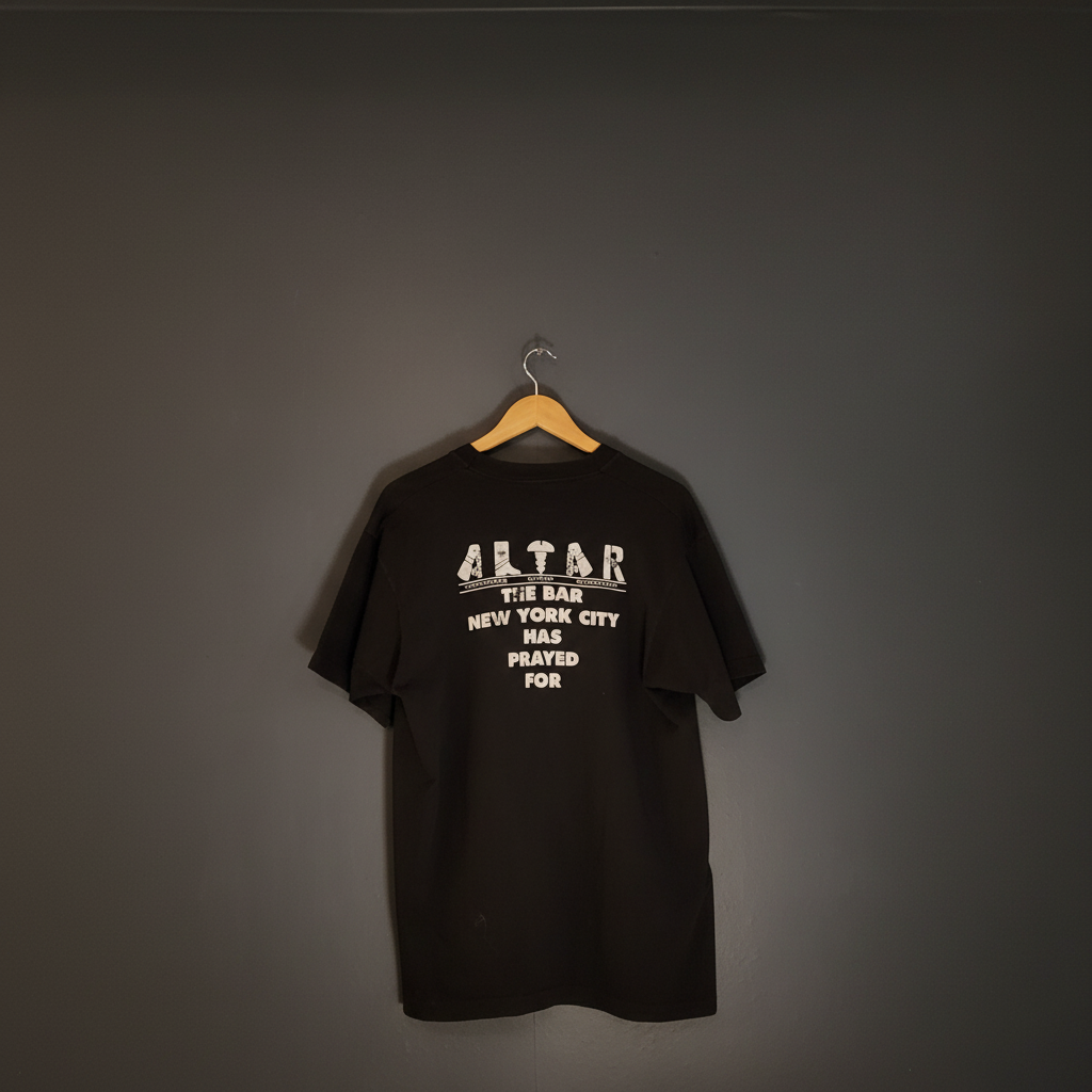 c5f53362-004c-42c8-af31-d101e1b15c57.png