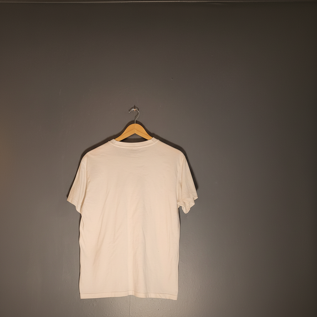 0c806d26-37d4-422f-bfaf-8900c20e64ee.png