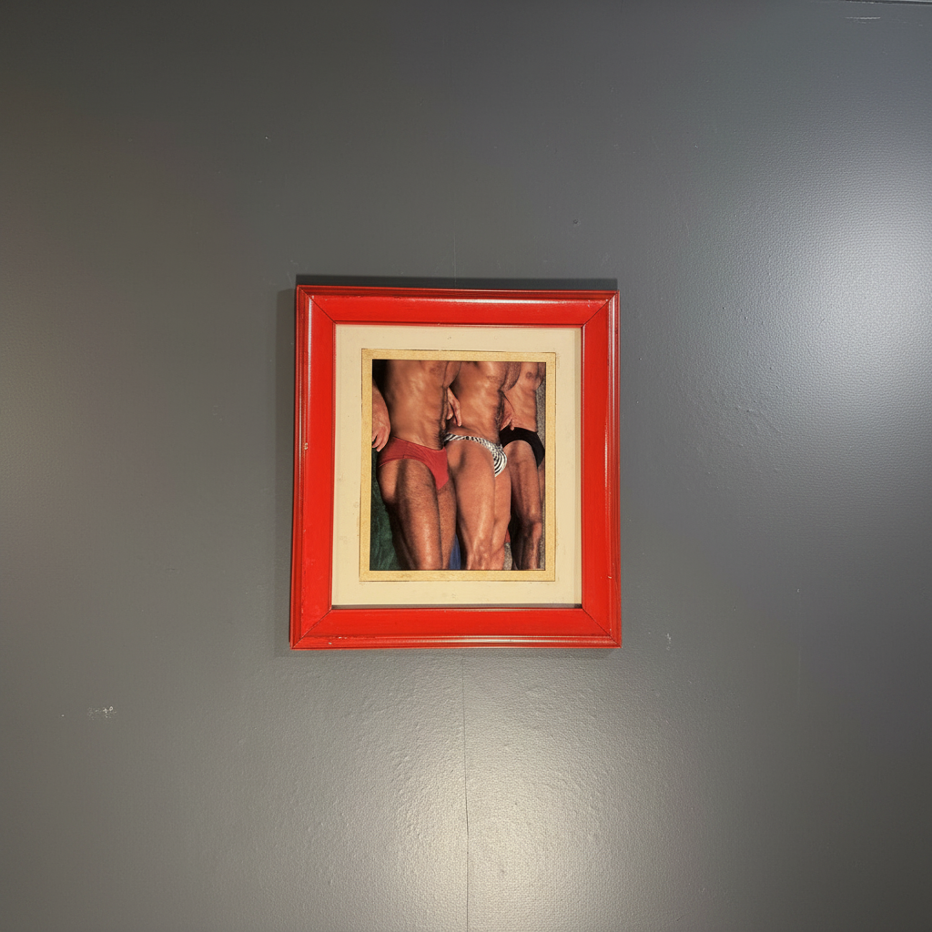 966c8122-ff63-4a6e-9d63-0b2d0c1d90cc.png