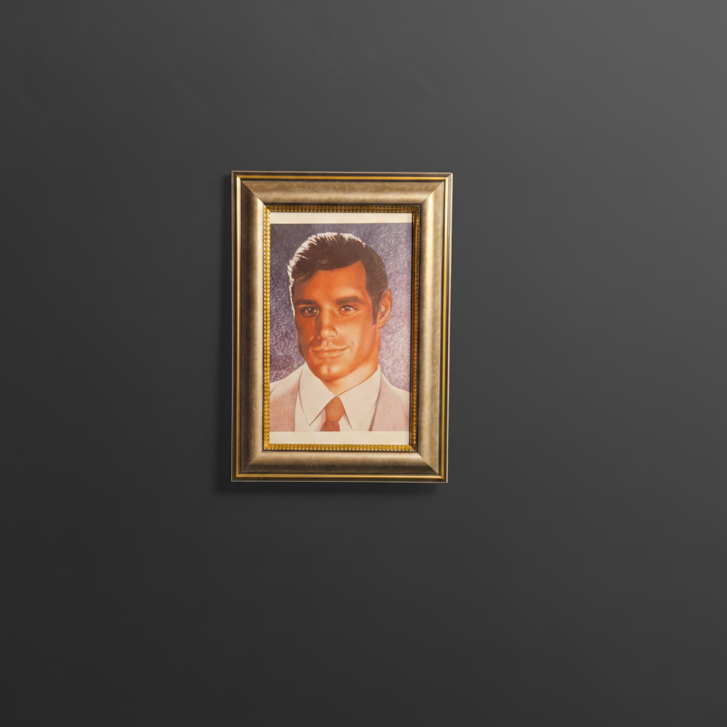 1de179c6-05b7-427c-82f8-93880bfacd88.png