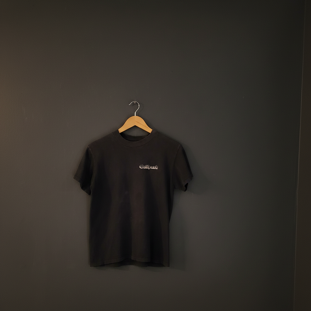 6df0d2fd-9ae9-4c6c-b919-2204a246b144.png