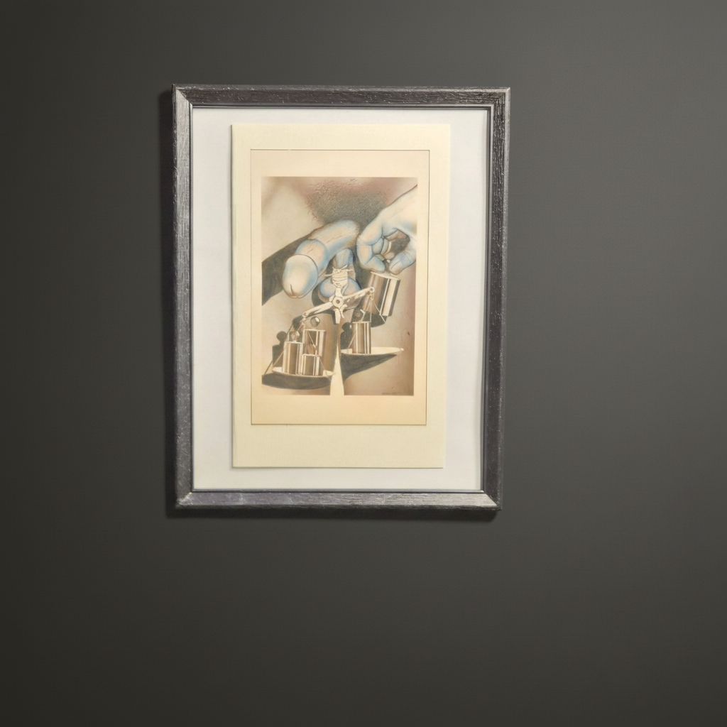 ecaf6c00-1c50-454e-86b1-2659eb3d3f16.png