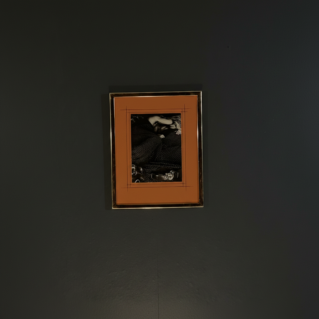 17f8bed6-a5e2-45b1-aaec-8e2e99a6595c.png
