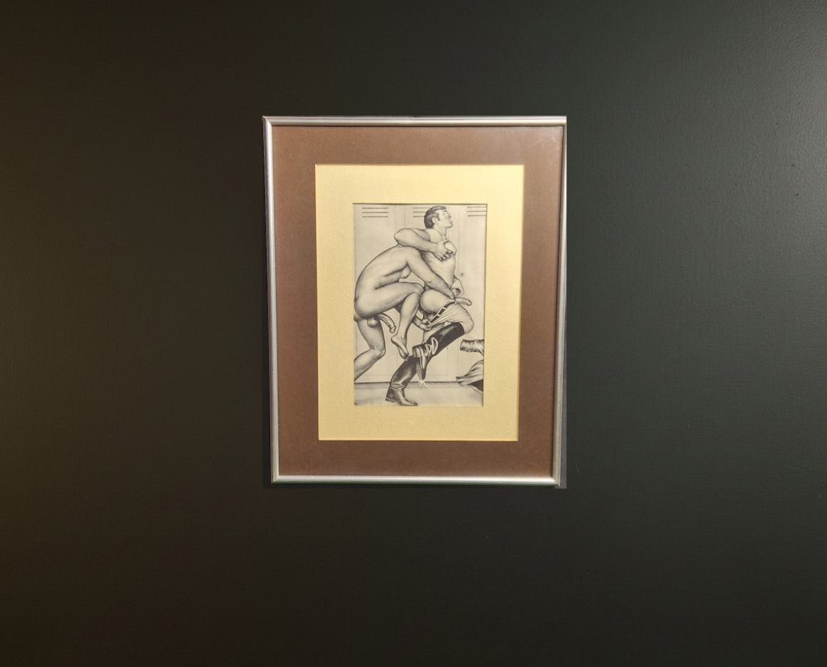 Untitled design (3).png