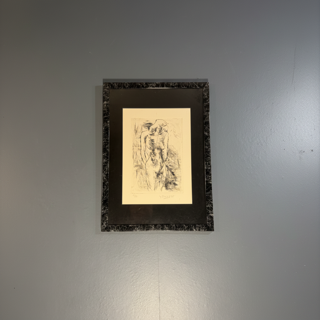 b9b9530e-df89-4ff5-b039-e2b2bb7fe914.png
