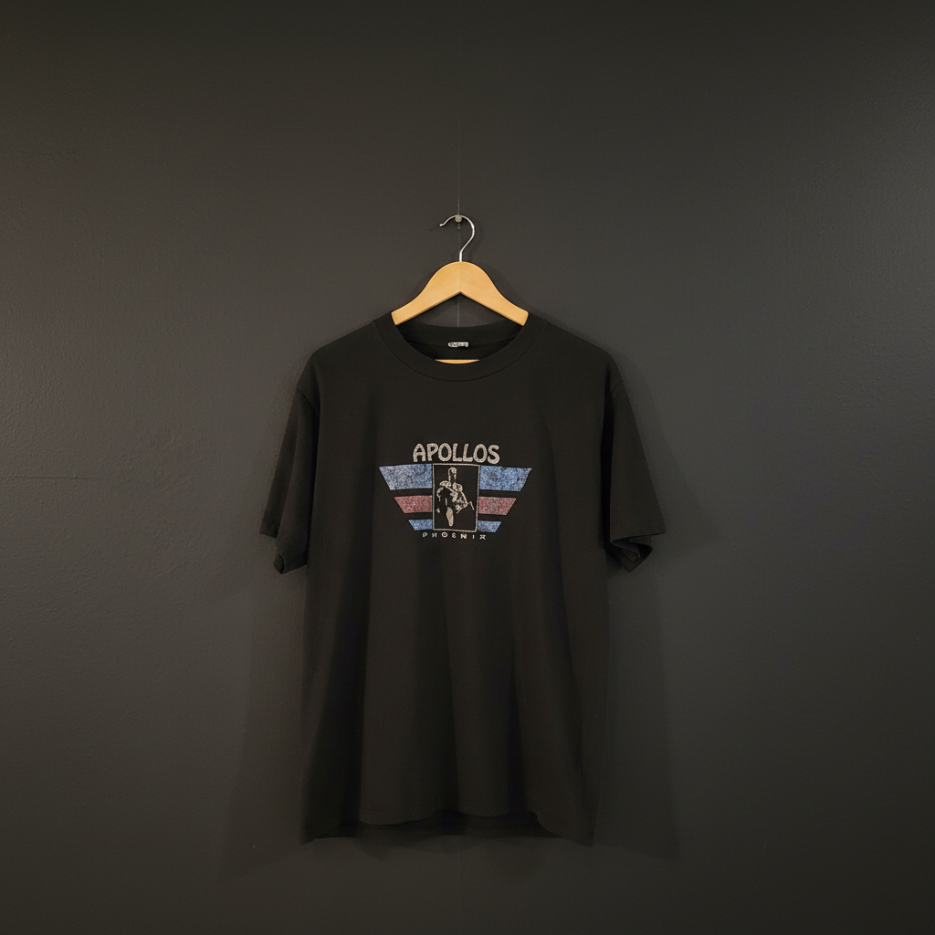 44af4ae7-2de0-49c6-8c64-f7be5af9b155.png