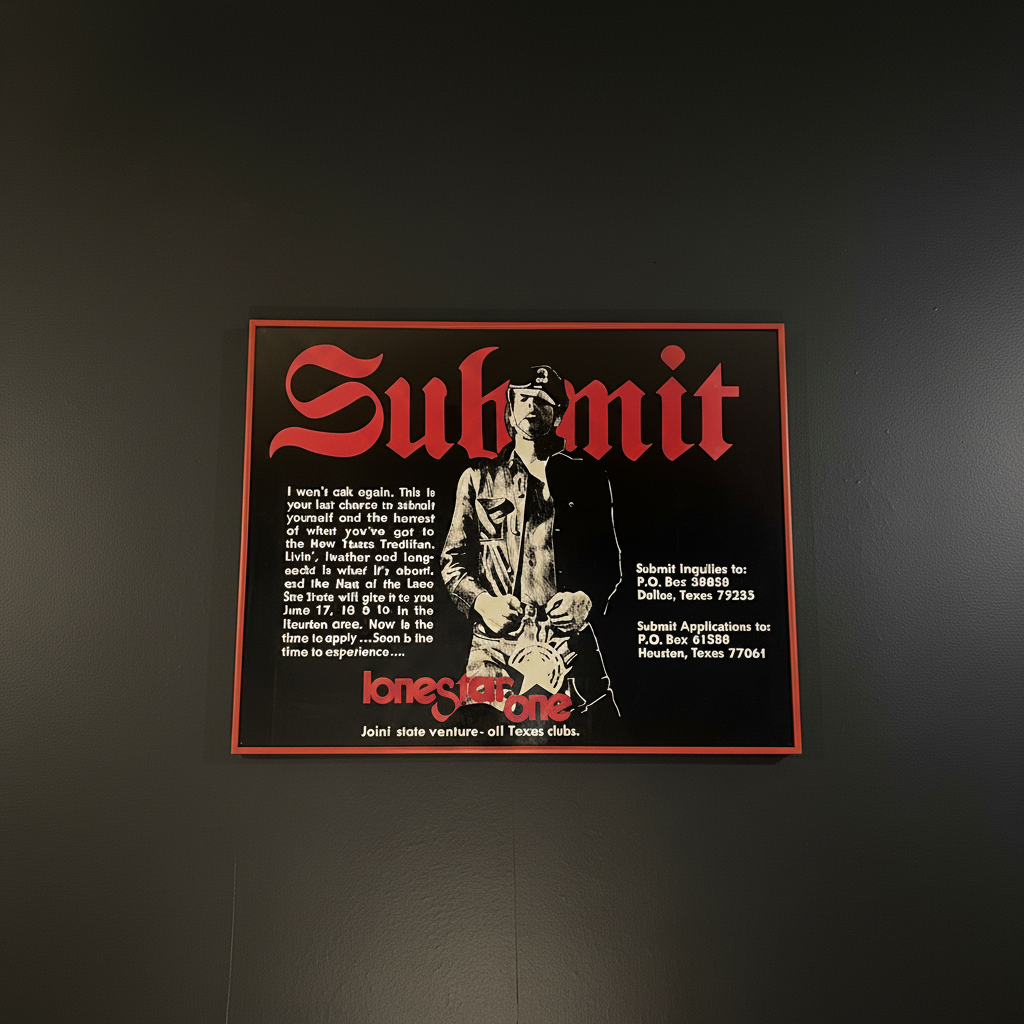 Submit