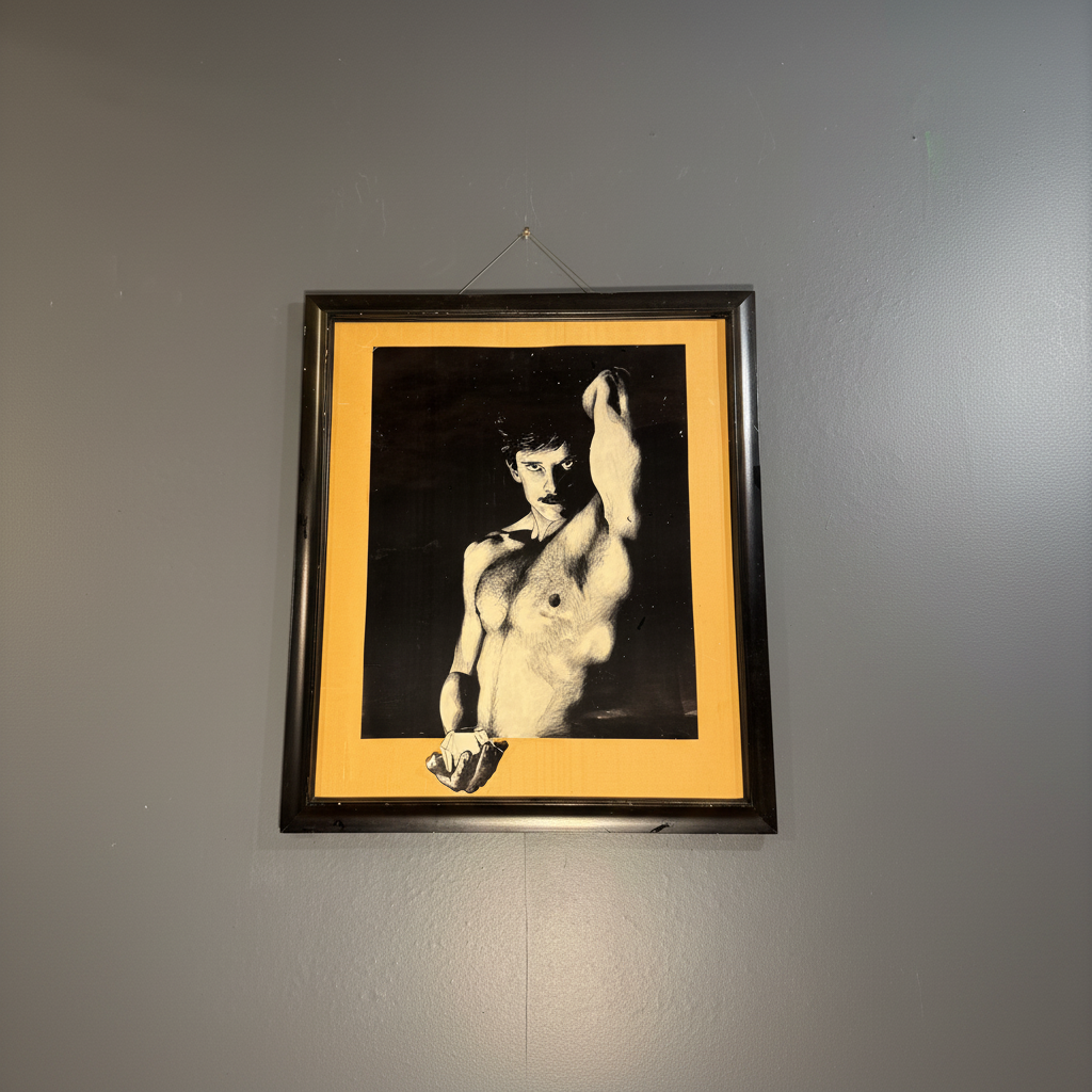 63