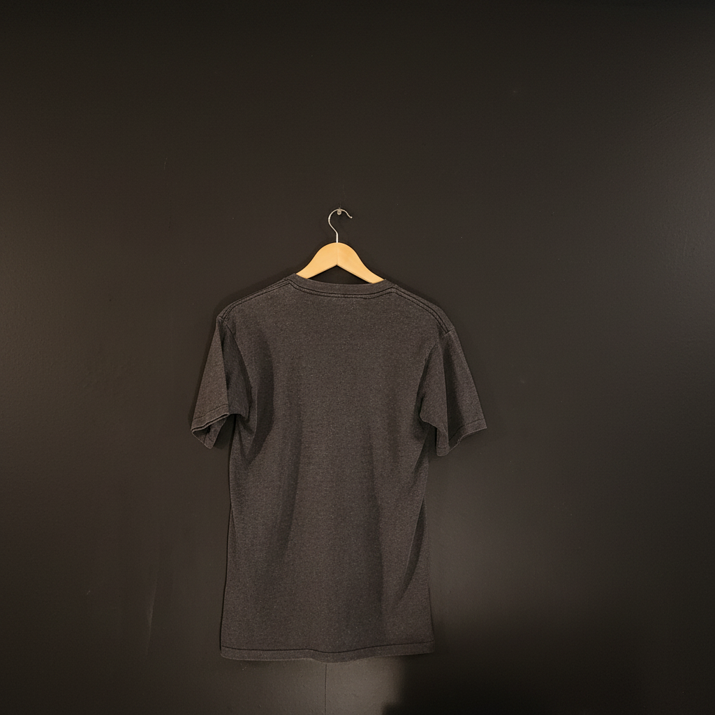 2f82e9fd-1d54-43ba-b518-38f006e861a2.png