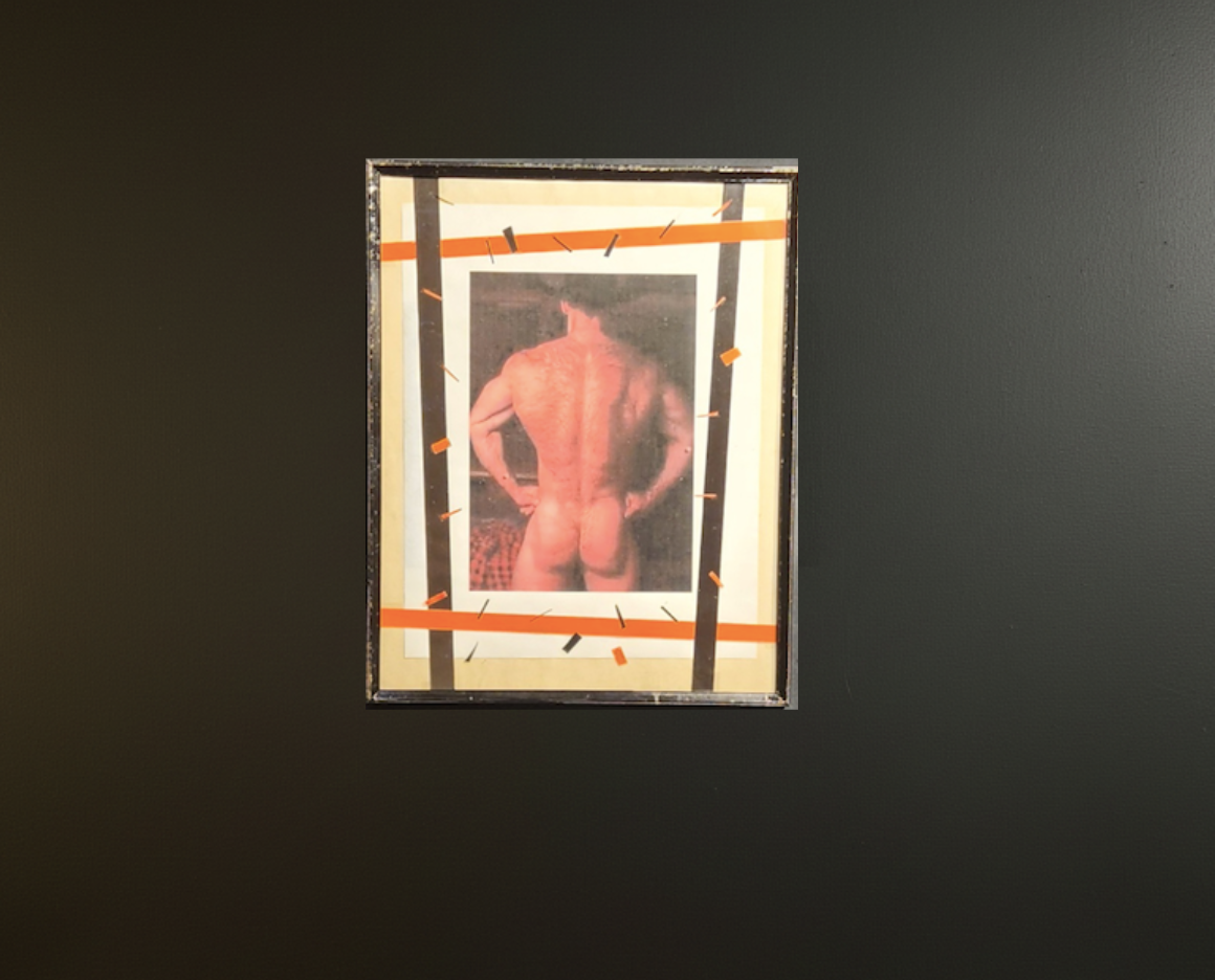 Untitled design (2).png