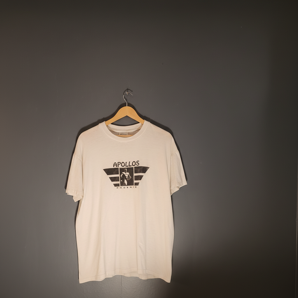 60422698-fab0-4407-a35a-d8b34da444bb.png