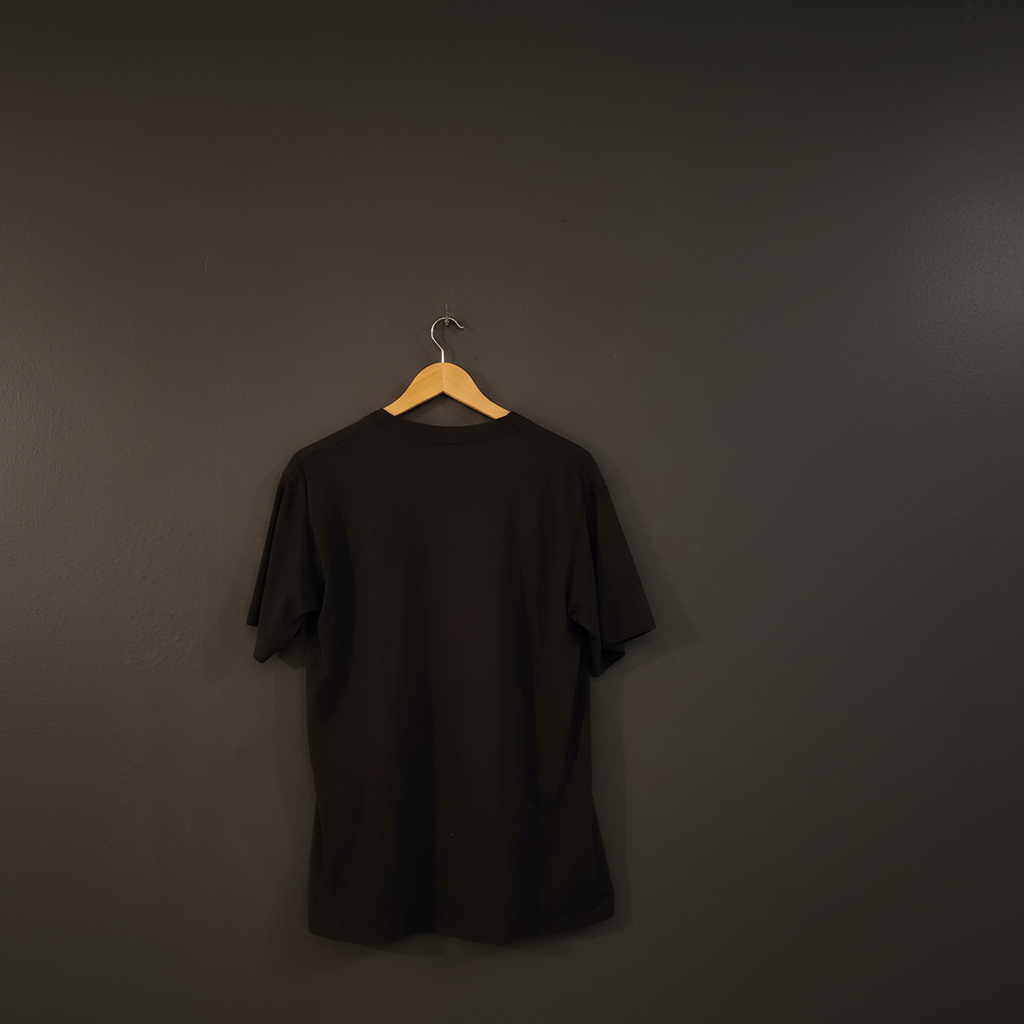 68e0d139-9765-4492-b4bb-0d4b90c80a0c.png