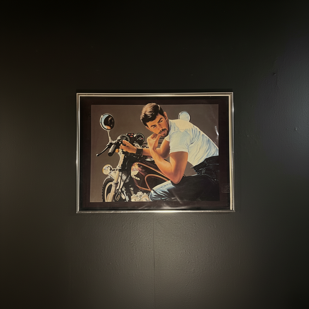 8b8b68b4-521e-4f1f-b7fc-a8f3733fe16b.png
