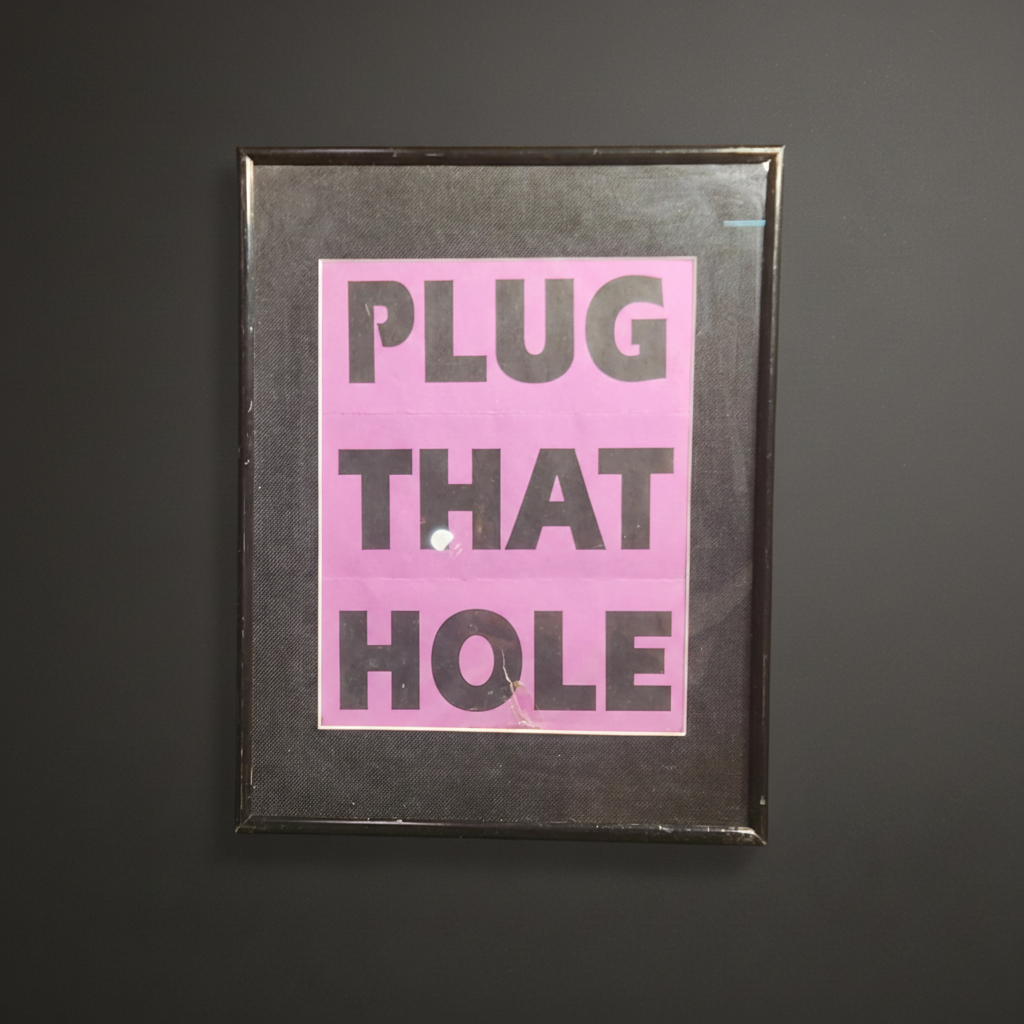 a62ad693-592d-416e-9e84-5ee471e6f0ba.png