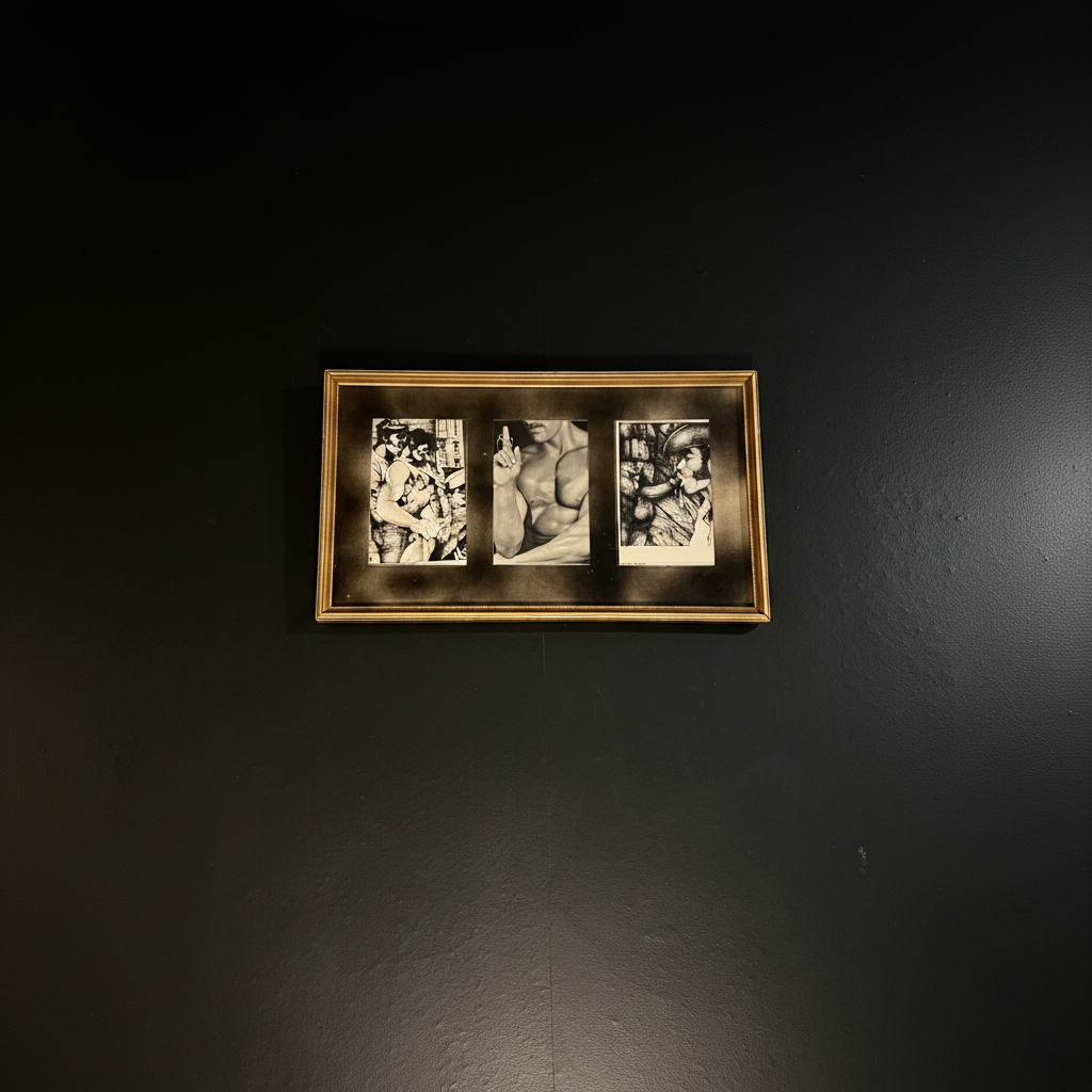 a04c61a4-0aae-4a28-8f04-e990c476de2b.png
